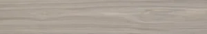 Керамогранит Grifine Ceramics Wooden State NI212468PA 20x120 матовый