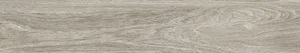 Керамогранит Grifine Ceramics Wooden State NI212471JB 20x120 структурированный