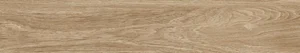 Керамогранит Grifine Ceramics Wooden State NI212475JB 20x120 структурированный
