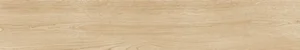 Керамогранит Grifine Ceramics Wooden State NI2515401MB 25x150 структурированный