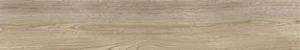 Керамогранит Grifine Ceramics Wooden State NI2515402JB 25x150 структурированный
