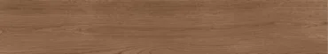 Керамогранит Grifine Ceramics Wooden State NI2515403JB 25x150 структурированный