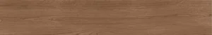 Керамогранит Grifine Ceramics Wooden State NI2515403JB 25x150 структурированный