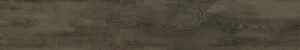Керамогранит Grifine Ceramics Wooden State NI2515407JB 25x150 структурированный
