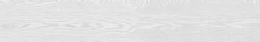 Керамогранит Grifine Ceramics Wooden State NI2515408JB 25x150 структурированный