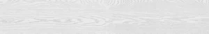 Керамогранит Grifine Ceramics Wooden State NI2515408JB 25x150 структурированный