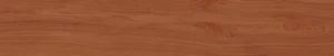 Керамогранит Grifine Ceramics Wooden State NI915417PB 15x90 полированный