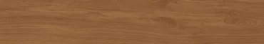 Керамогранит Grifine Ceramics Wooden State NI915418PB 15x90 полированный