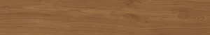 Керамогранит Grifine Ceramics Wooden State NI915418PB 15x90 полированный
