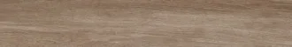 Wooden State NI915430PA