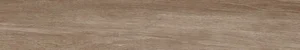 Керамогранит Grifine Ceramics Wooden State NI915430PA 15x90 матовый