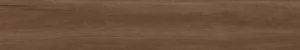 Керамогранит Grifine Ceramics Wooden State NI915432PA 15x90 матовый