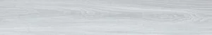 Керамогранит Grifine Ceramics Wooden State NI915433PA 15x90 полированный
