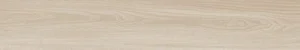 Керамогранит Grifine Ceramics Wooden State NI915435PA 15x90 матовый