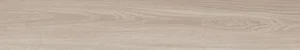 Керамогранит Grifine Ceramics Wooden State NI915436PA 15x90 матовый