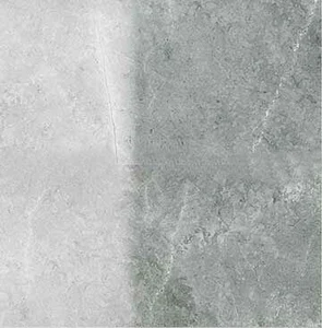 Керамогранит Novabell Grigio Imperiale Lapp IMP 20LR 60x60 лаппатированный