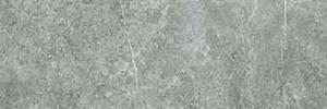 Керамогранит Novabell Grigio Imperiale Silk IMP 21RT 10x30 матовый