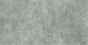 Керамогранит Novabell Grigio Imperiale Silk IMP 22RT 60x120 матовый