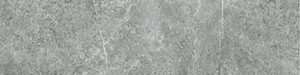 Керамогранит Novabell Grigio Imperiale Silk IMP 23RT 30x120 матовый