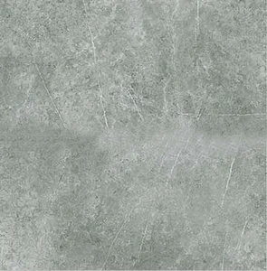 Керамогранит Novabell Grigio Imperiale Silk IMP 28RT 30x30 матовый