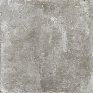 Керамогранит Novabell Grigio MAT 110N 15x15 матовый