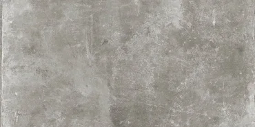 Керамогранит Novabell Grigio MAT 115N 15x30 матовый