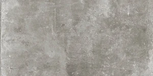 Керамогранит Novabell Grigio MAT 115N 15x30 матовый