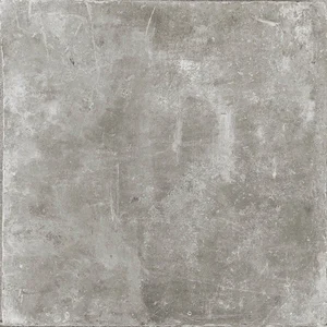 Керамогранит Novabell Grigio MAT 130N 30x30 матовый