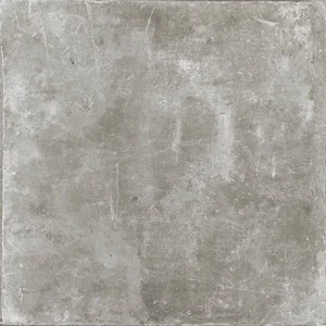 Керамогранит Novabell Grigio MAT 160N 60x60 матовый