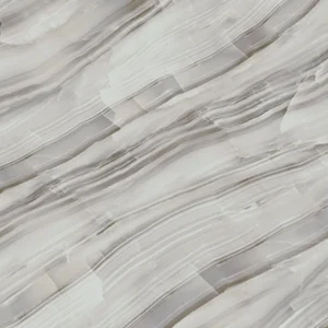 Керамогранит Porcelanite Dos Gris Pol. Rect. 1805G 98x98 полированный