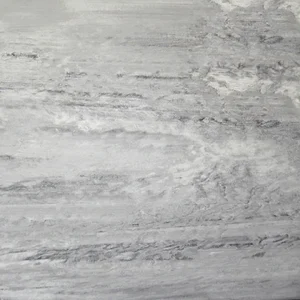 Керамогранит Venatto Gris Vulcano 40x40 полированный