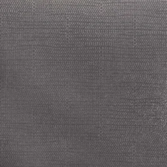 Groenlandia Grey Abs2669