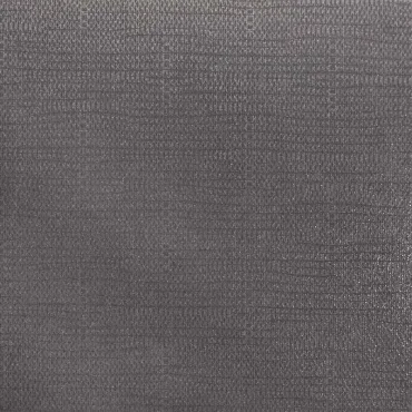 Керамогранит Absolut Keramika Groenlandia Grey Abs2669 60x60 полированный