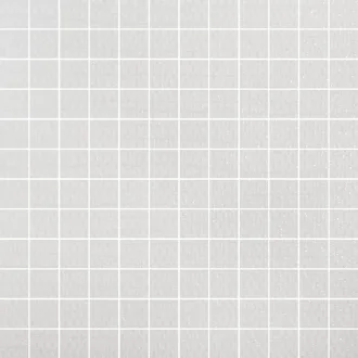 Groenlandia Malla 2.4 White