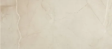 Керамогранит Pamesa Grotto Crema 37,5x75 лаппатированный
