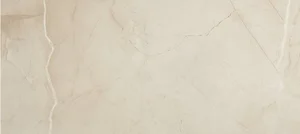 Керамогранит Pamesa Grotto Crema 37,5x75 лаппатированный