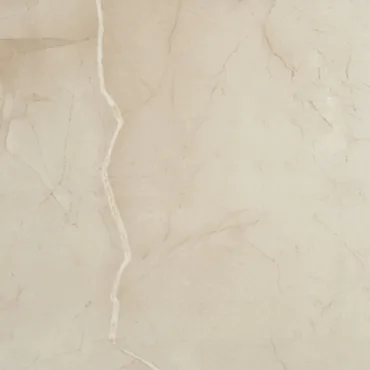 Керамогранит Pamesa Grotto Crema Rect 75x75 лаппатированный