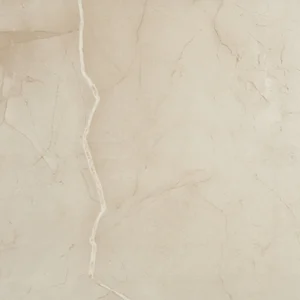 Керамогранит Pamesa Grotto Crema Rect 75x75 лаппатированный
