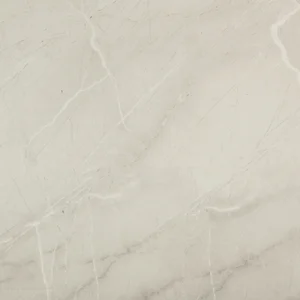 Керамогранит Pamesa Grotto Gris Rect 75x75 лаппатированный