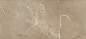 Керамогранит Pamesa Grotto Mocha 37,5x75 лаппатированный