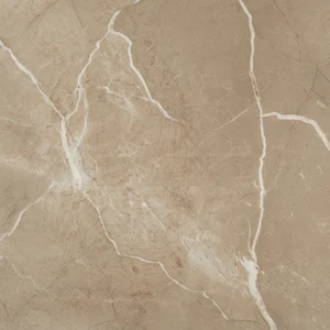 Керамогранит Pamesa Grotto Mocha Rect 75x75 лаппатированный