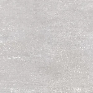Керамогранит Azteca Ground Lux 60 Grey 60x60 глянцевый
