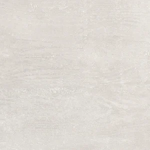 Керамогранит Azteca Ground Lux 60 Terra 60x60 глянцевый