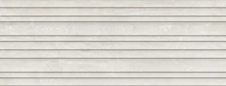 Ground R90 Gap Terra