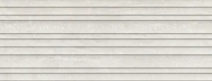 Плитка Azteca Ground R90 Gap Terra 30x90 глянцевая