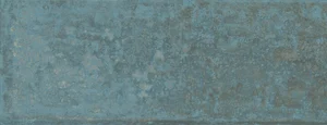 Керамогранит Aparici Grunge Blue 44,6x119,3 матовый