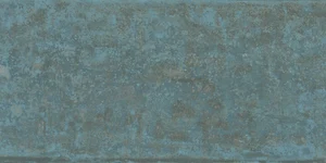 Керамогранит Aparici Grunge Blue Lapp 59,6x119,3 лаппатированный