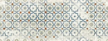 Декоративный элемент Aparici Grunge Decor 44,6x119,3 матовый
