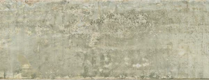 Керамогранит Aparici Grunge Grey 44,6x119,3 матовый