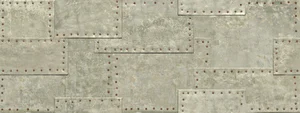 Керамогранит Aparici Grunge Grey Flizz 44,6x119,3 матовый